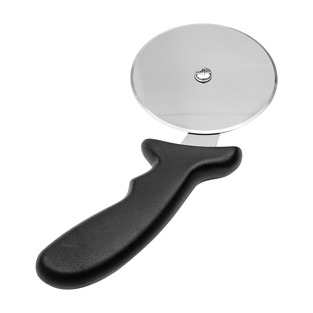 Cortador de pizza de acero inoxidable 23.5 cm 100279 Tåvola