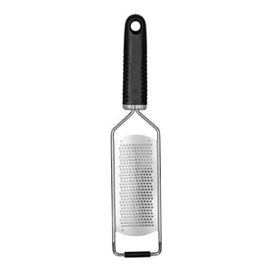 Zester cuchilla fina de acero inoxidable 31.5 cm 100273 Tåvola