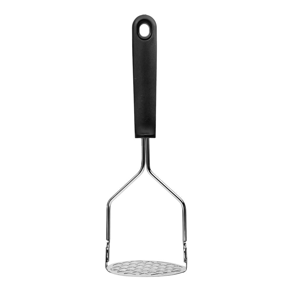Machacador de papa de aluminio 26 cm 100275 Tåvola