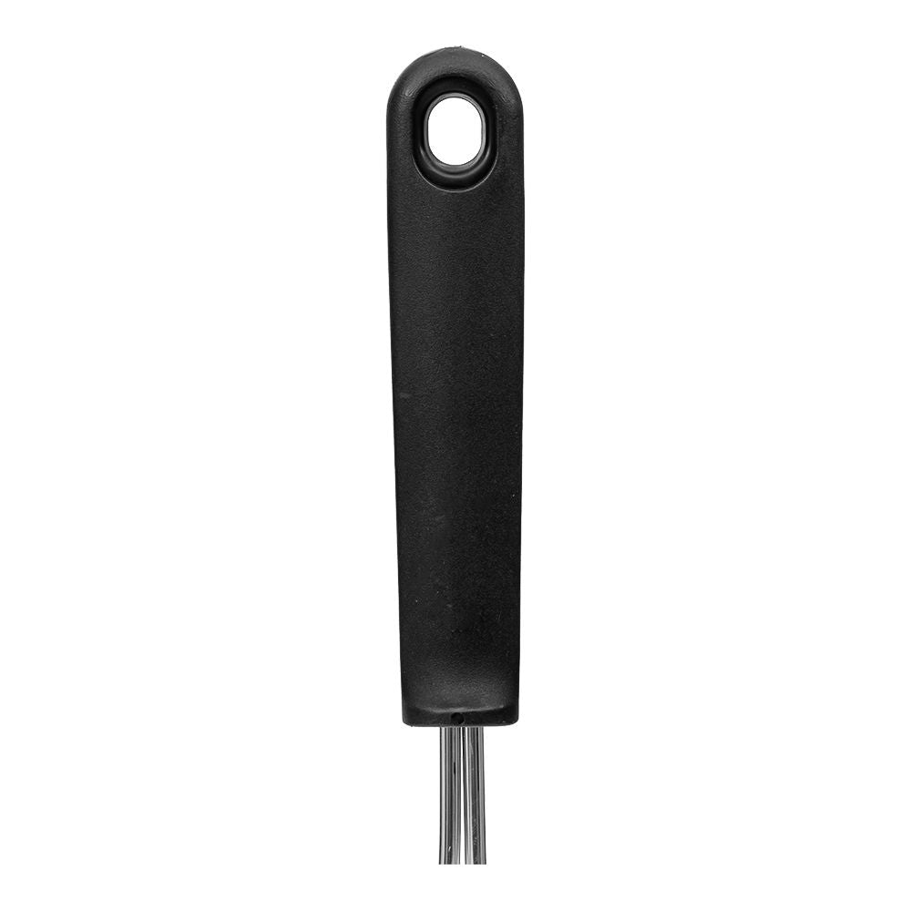 Machacador de papa de aluminio 26 cm 100275 Tåvola