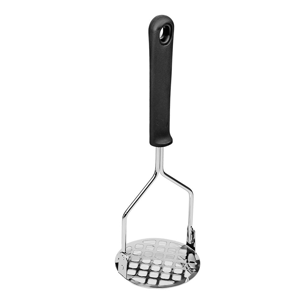 Machacador de papa de aluminio 26 cm 100275 Tåvola
