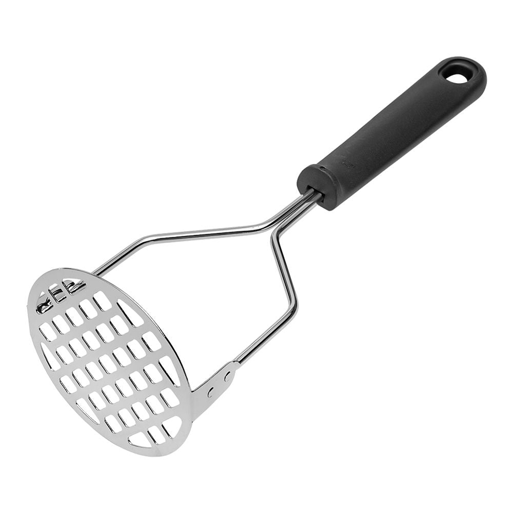 Machacador de papa de aluminio 26 cm 100275 Tåvola