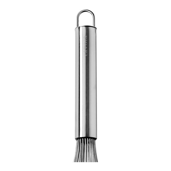 Batidor piano de acero inoxidable 28.5 cm TBATIJQ-W0623 Tåvola – vista 2