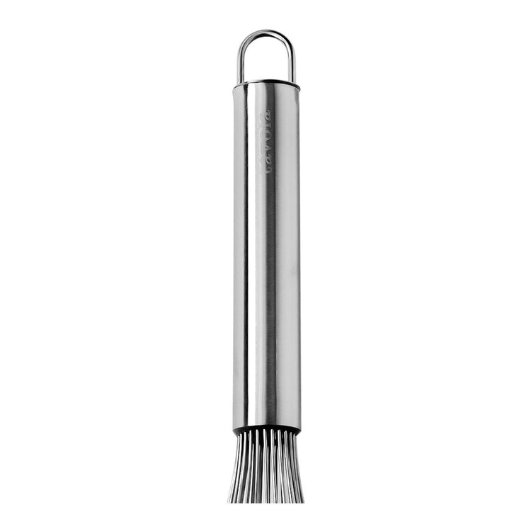 Batidor piano de acero inoxidable 28.5 cm TBATIJQ-W0623 Tåvola