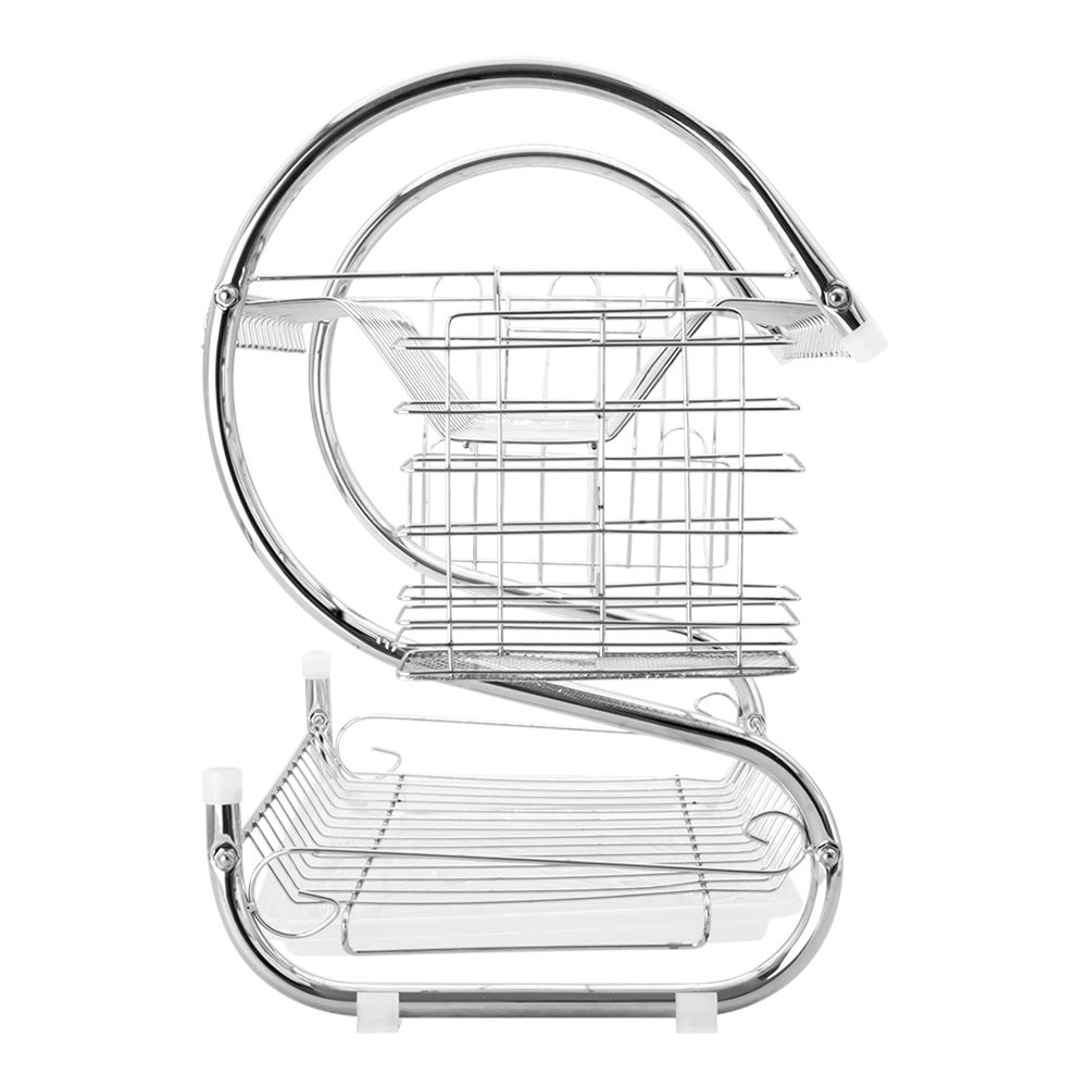 Escurridor elegance I 53404 Tåvola