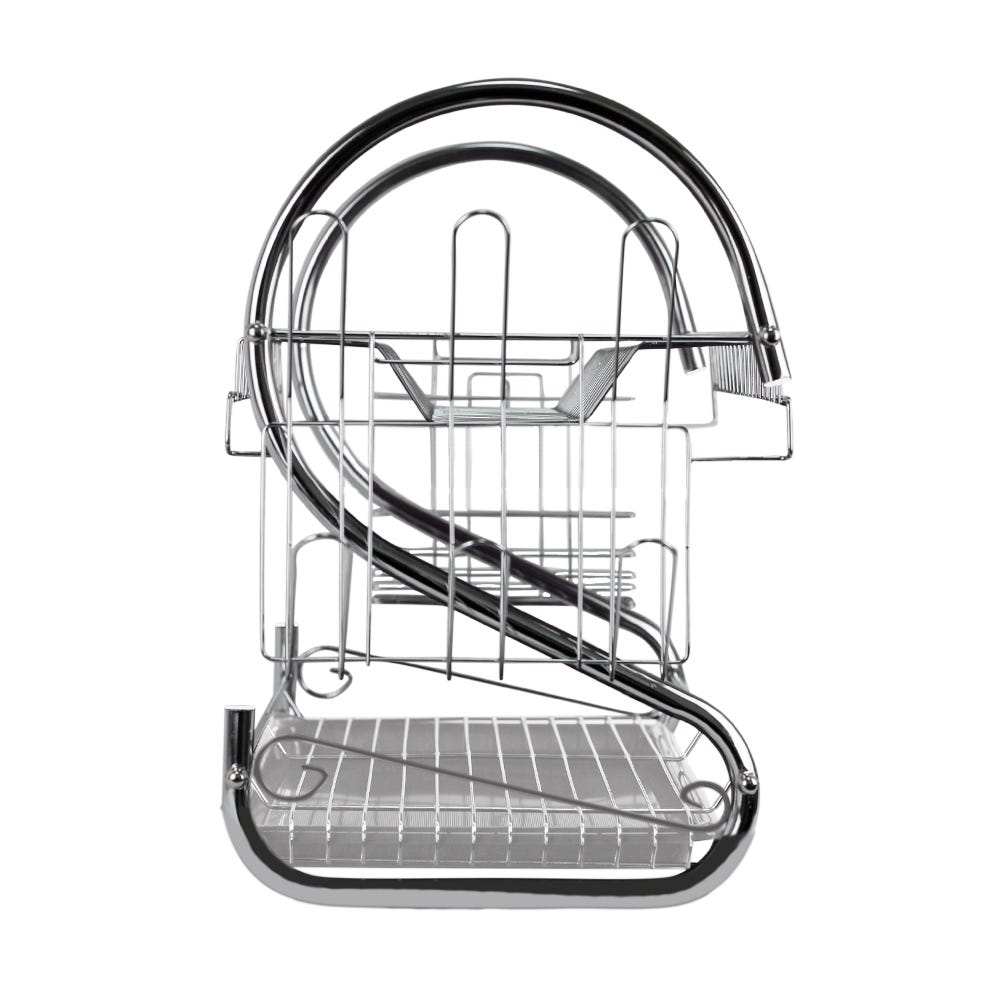 Escurridor Elegance III Tåvola