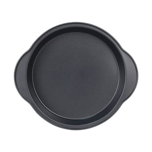 Molde redondo para hornear 1.2 L Tåvola