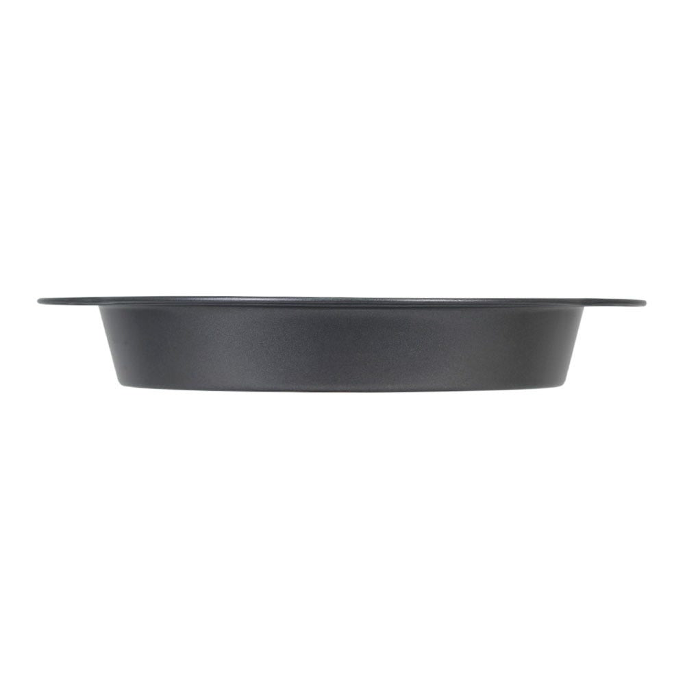 Molde redondo para hornear 1.2 L Tåvola – vista 2