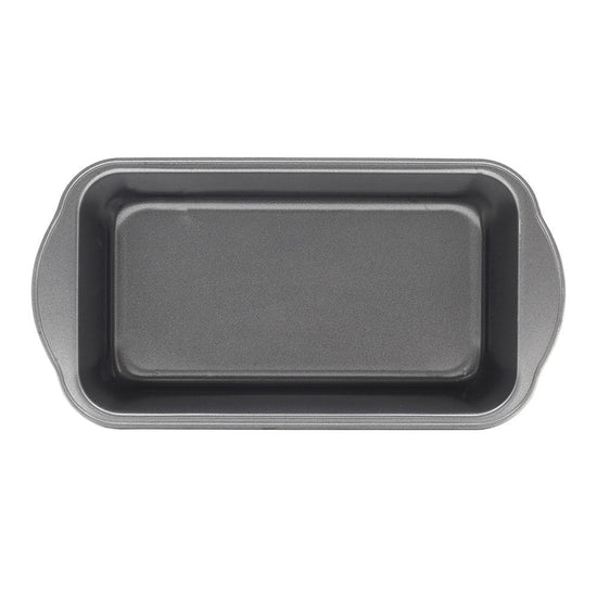 Molde para hornear rectangular 29.5X15X6.3