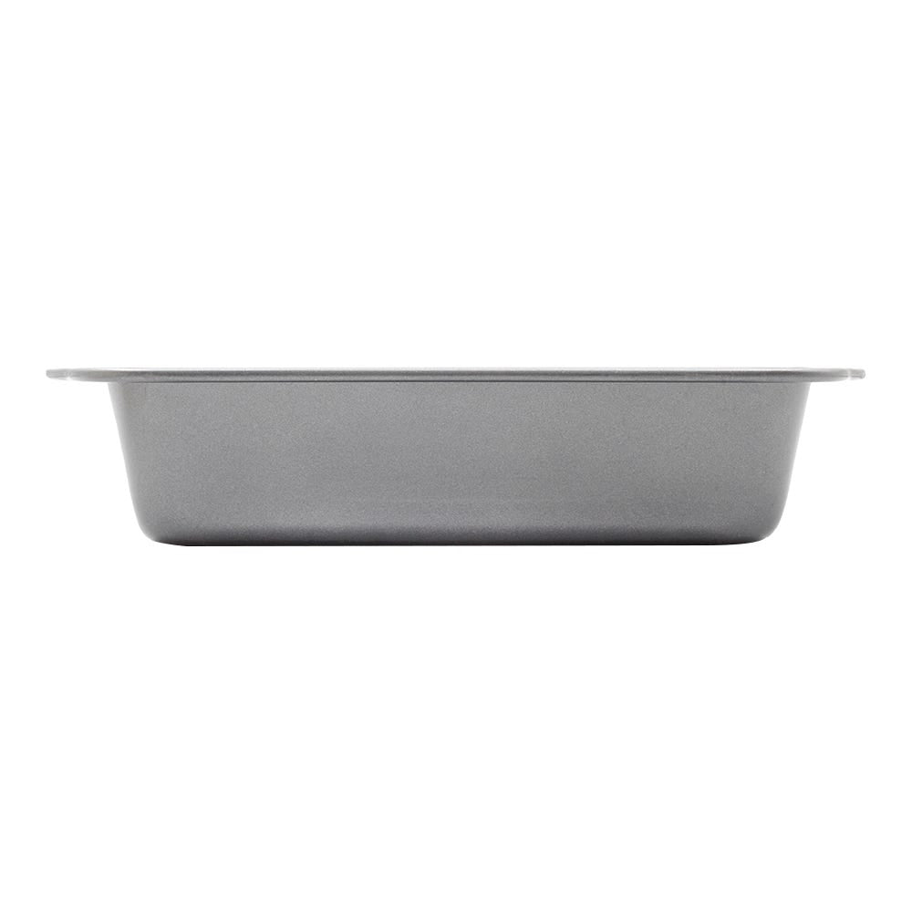 Molde para hornear rectangular 29.5X15X6.3