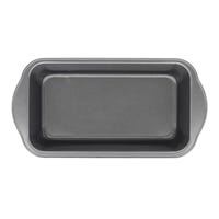 Molde para hornear rectangular 29.5X15X6.3