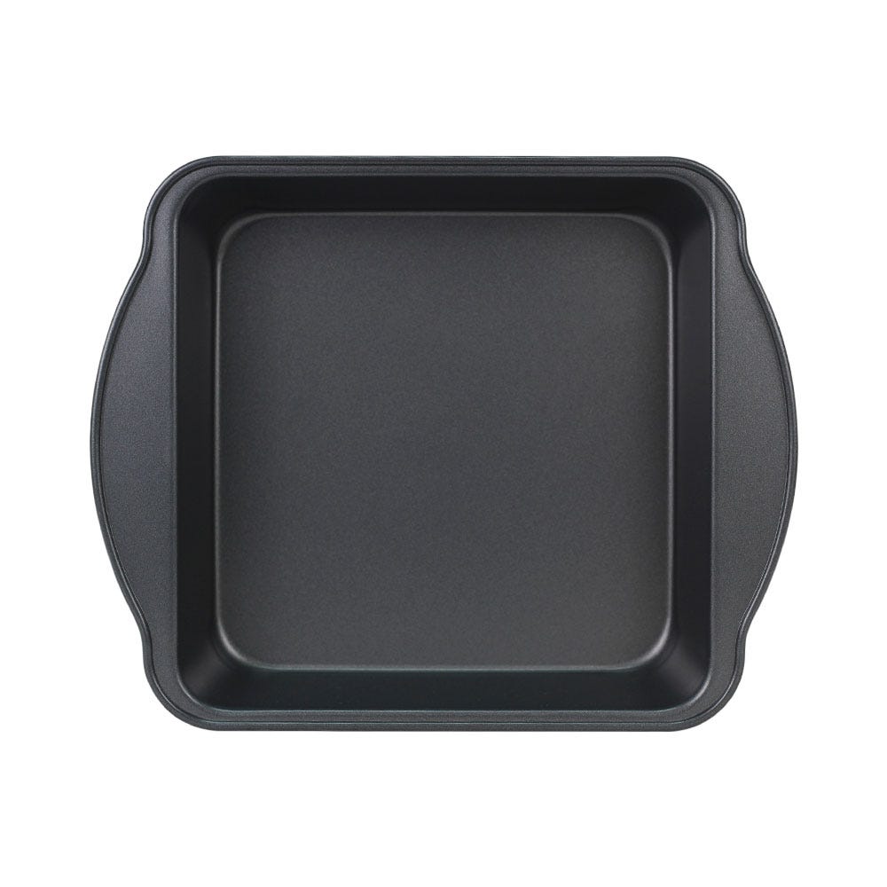 Molde rectangular para hornear 1.5 L Tåvola