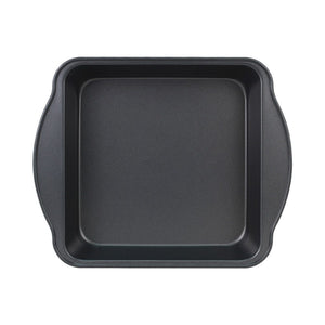 Molde rectangular para hornear 1.5 L Tåvola