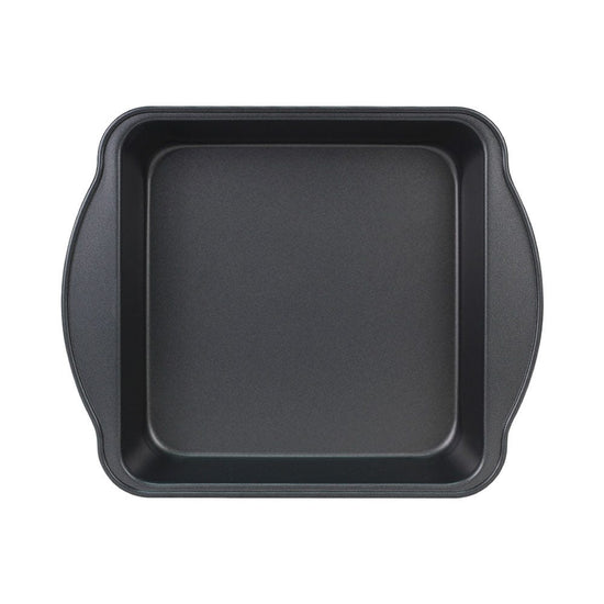 Molde rectangular para hornear 1.5 L Tåvola