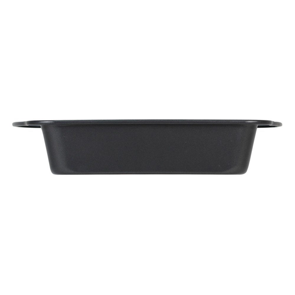 Molde rectangular para hornear 1.5 L Tåvola