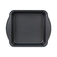 Molde rectangular para hornear 1.5 L Tåvola