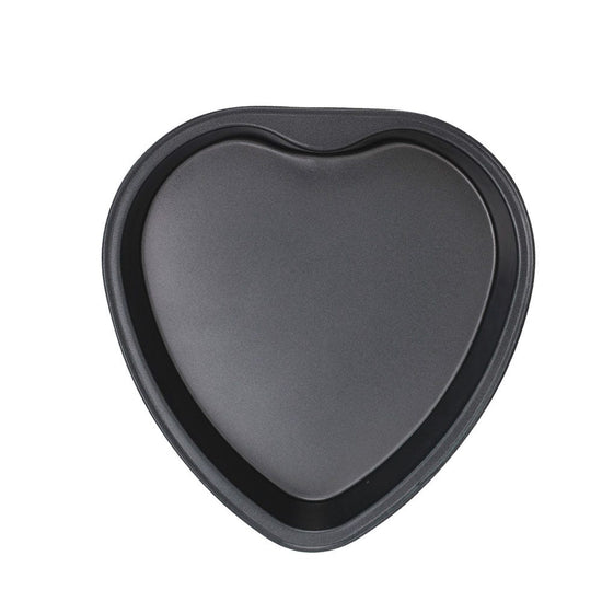 Molde para hornear Corazón Tåvola