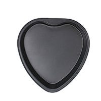 Molde para hornear Corazón Tåvola