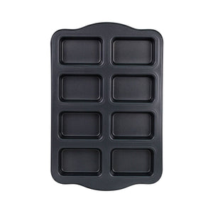 Molde para hornear con 8 compartimentos Tåvola