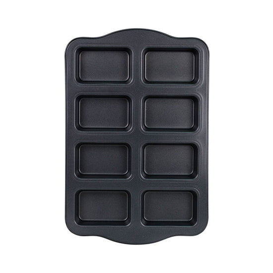 Molde para hornear con 8 compartimentos Tåvola