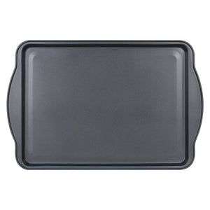 Charola para galletas 35.5 x 25.5 cm Tåvola