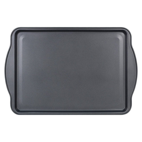 Charola para galletas 35.5 x 25.5 cm Tåvola