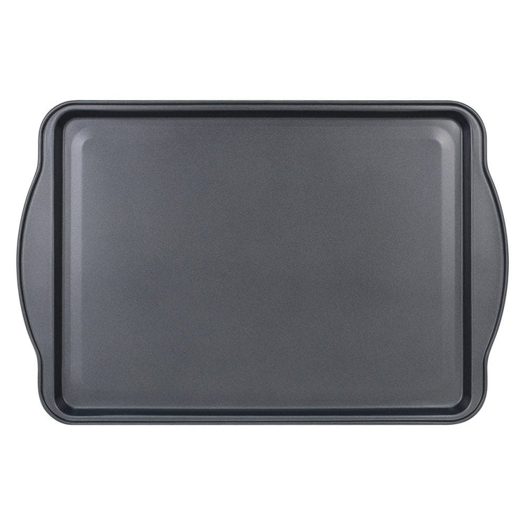 Charola para galletas 35.5 x 25.5 cm Tåvola