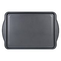 Charola para galletas 35.5 x 25.5 cm Tåvola