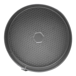 Molde redondo desarmable A Tåvola