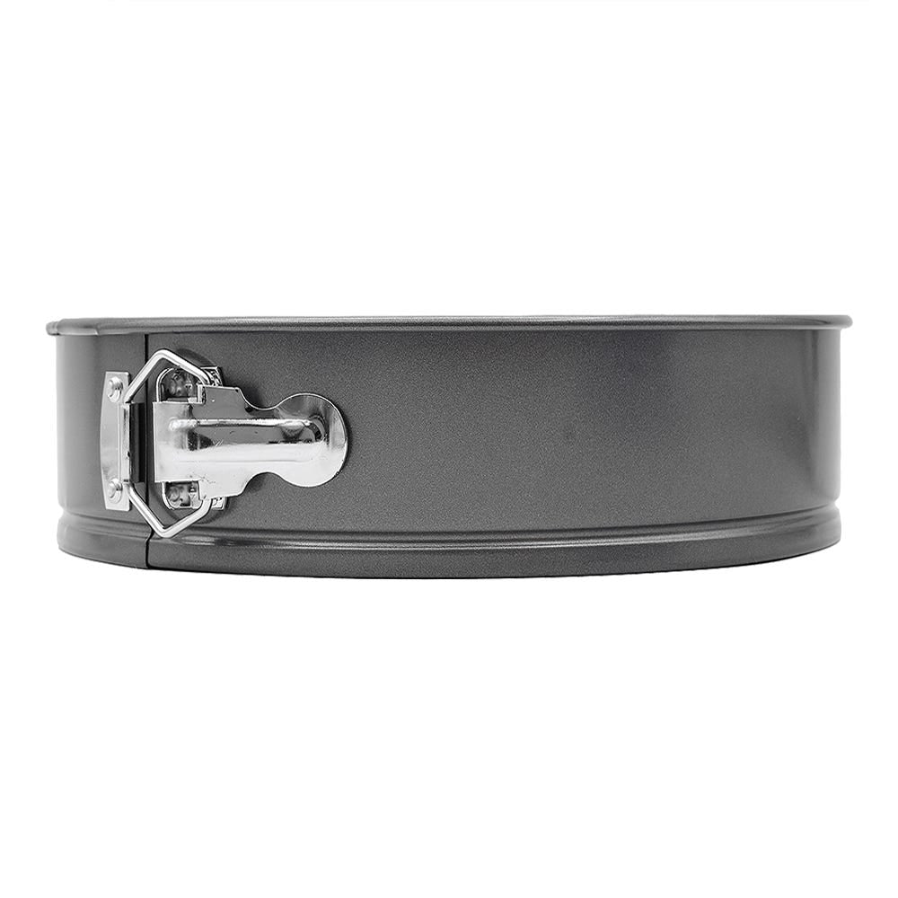 Molde redondo desarmable B Tåvola