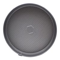 Molde redondo desarmable B Tåvola