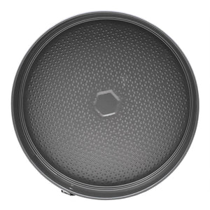 Molde redondo desarmable C Tåvola