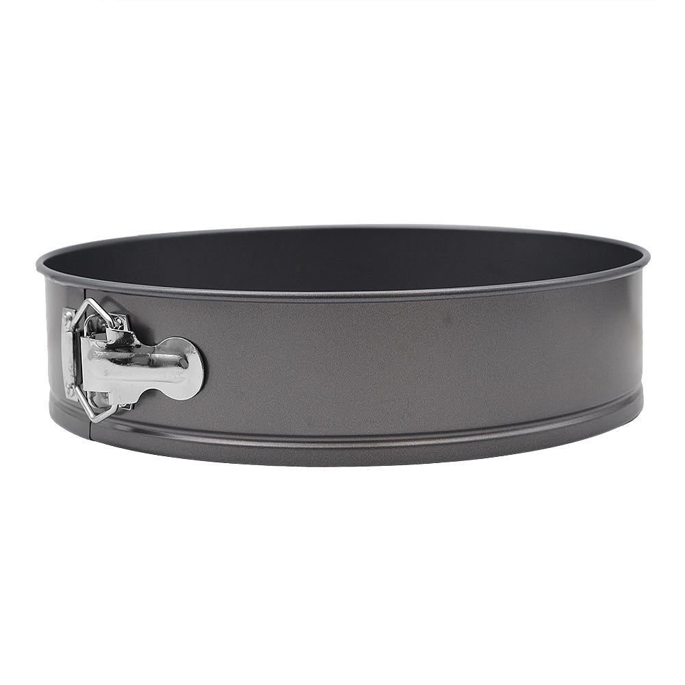 Molde redondo desarmable C Tåvola