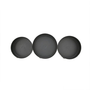 Set de 3 moldes desmontables Tåvola