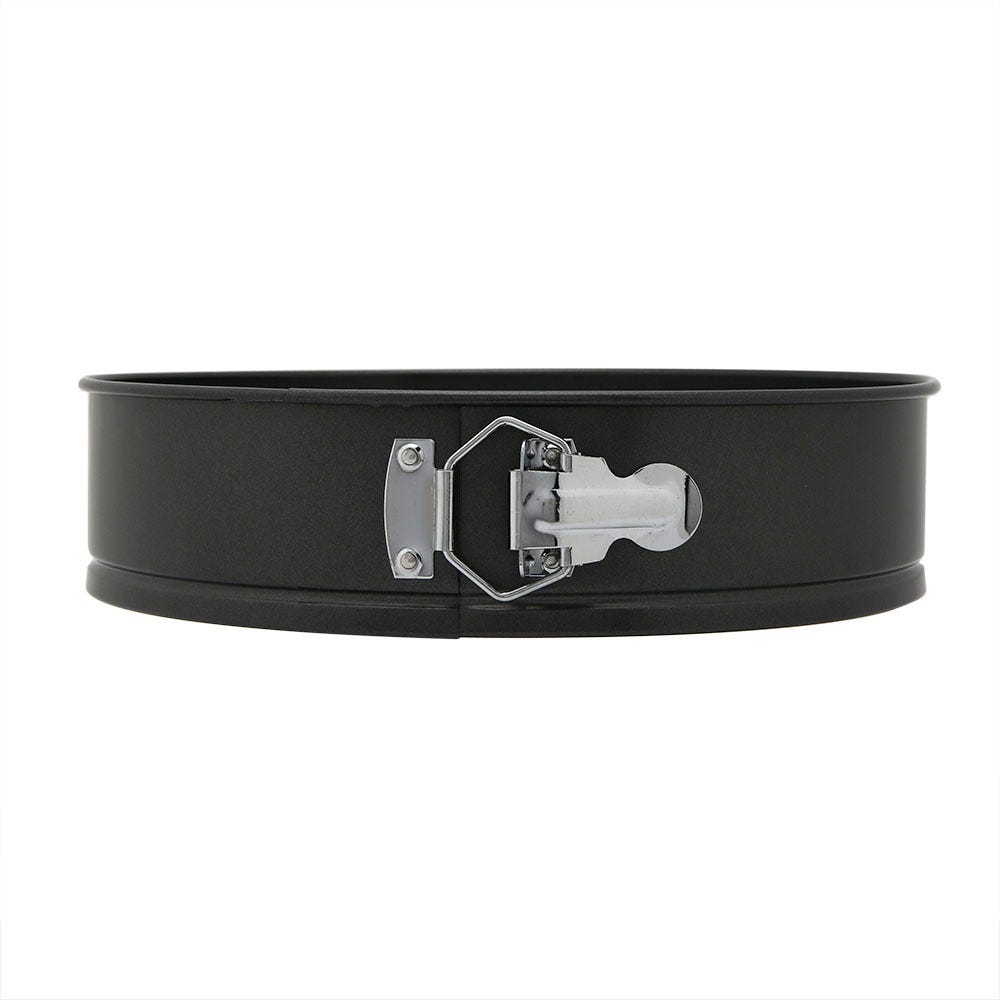 Set de 3 moldes desmontables Tåvola