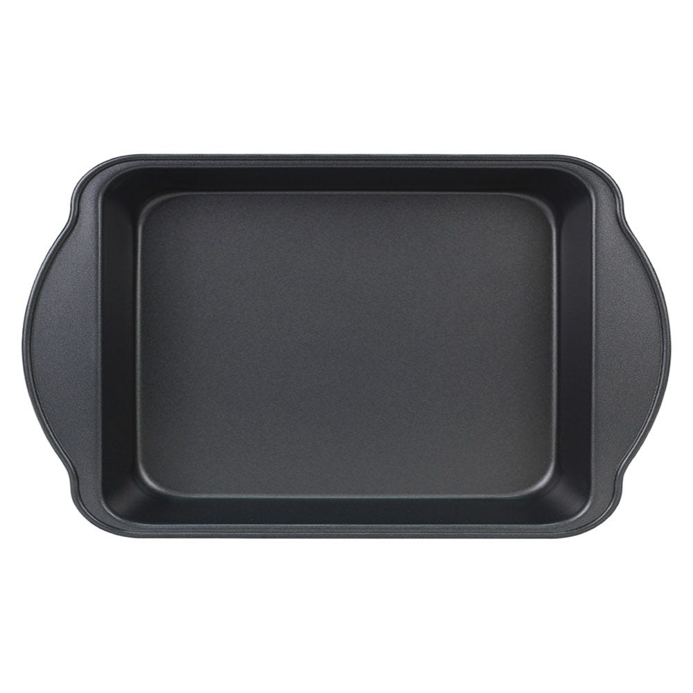 Bandeja para horno aluminio 5 x 25.5 x 40.5 77157 Tåvola