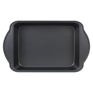 Bandeja para horno aluminio 5 x 25.5 x 40.5 77157 Tåvola