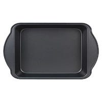 Bandeja para horno aluminio 5 x 25.5 x 40.5 77157 Tåvola