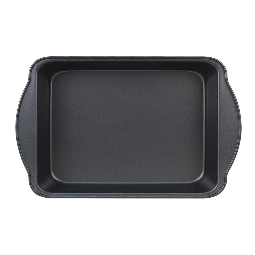 Molde rectangular para hornear 4 L Tåvola