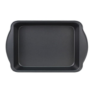 Molde rectangular para hornear 4 L Tåvola