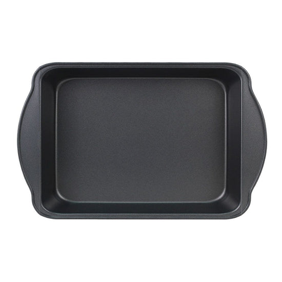 Molde rectangular para hornear 4 L Tåvola