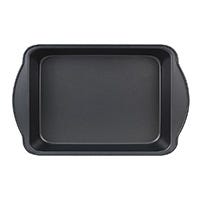 Molde rectangular para hornear 4 L Tåvola