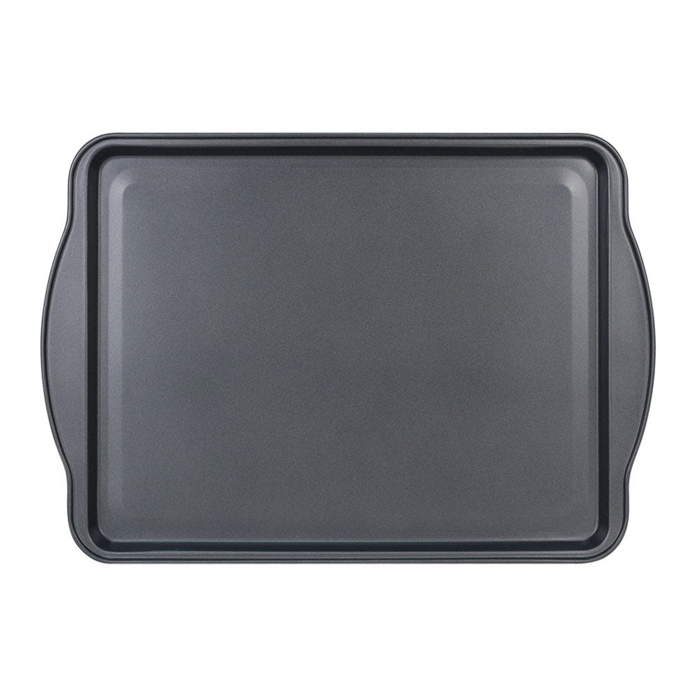 Charola para galletas Tåvola