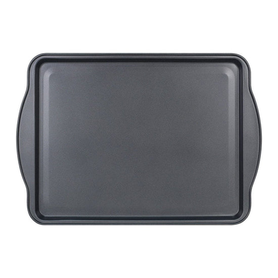 Charola para galletas Tåvola