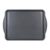 Charola para galletas Tåvola