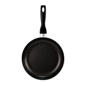 Sartén aluminio Pietra Natura 22 cm Tåvola
