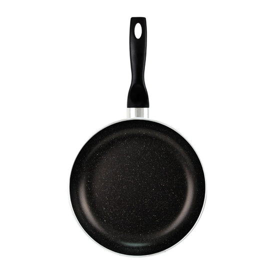 Sartén aluminio Pietra Natura 22 cm Tåvola