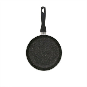 Sartén 24 cm Pietra Natura Tåvola