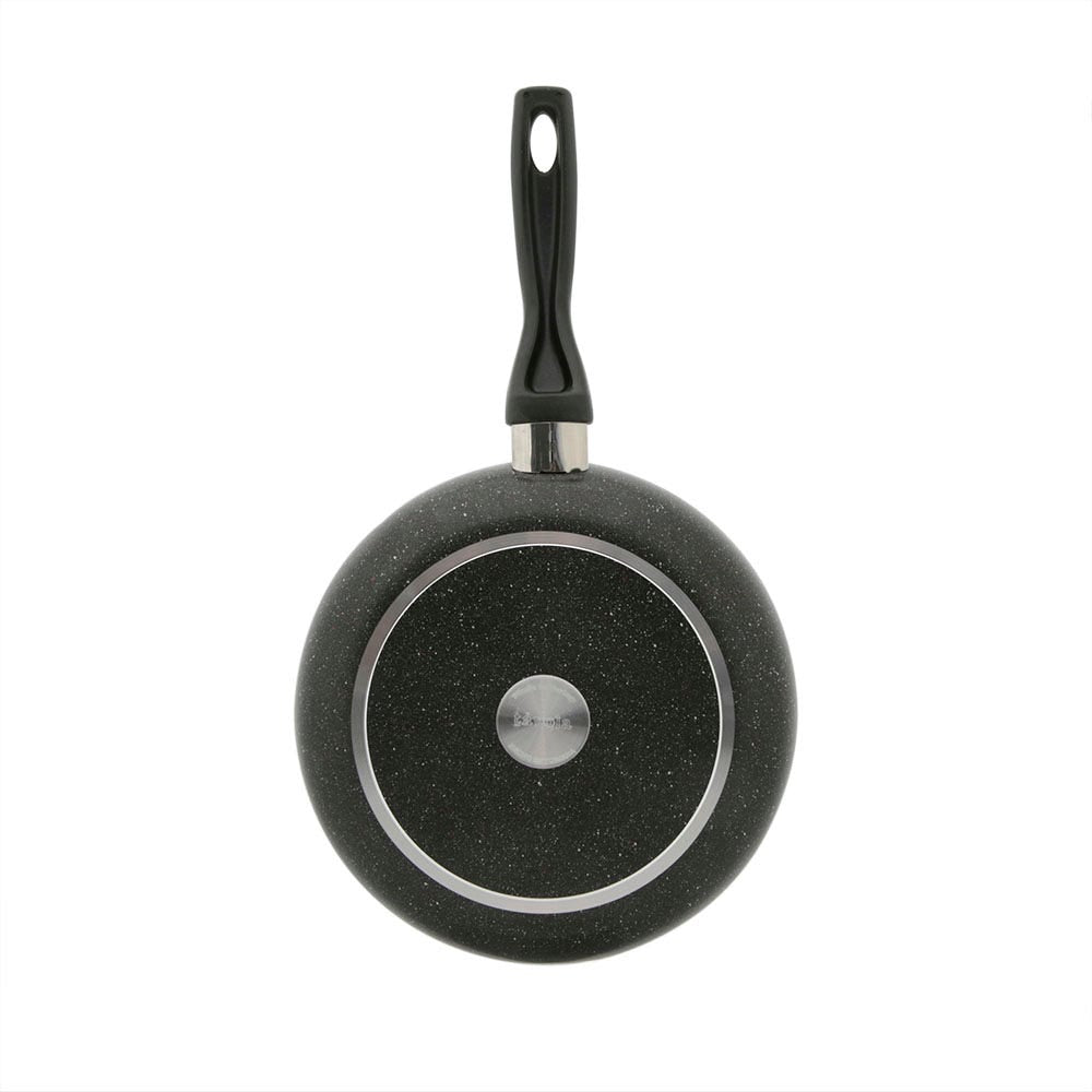 Sartén 24 cm Pietra Natura Tåvola