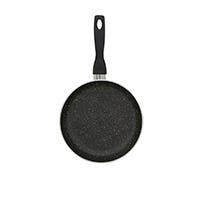 Sartén 24 cm Pietra Natura Tåvola